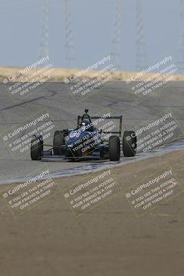 media/Oct-25-2025-CalClub SCCA (Sat) [[34c778dfbe]]/Group 3/Race/